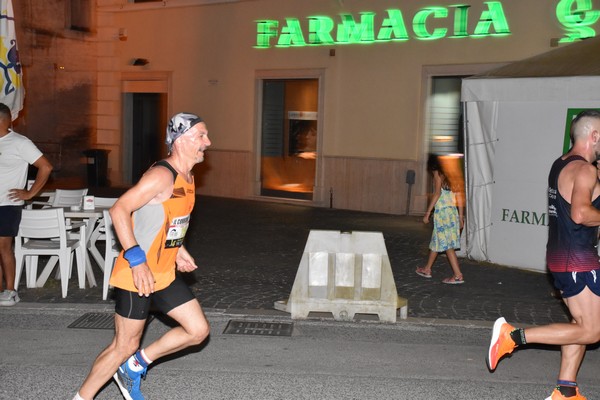 Notturna Tre Torri [TOP] [CE] (01/07/2023) 0014