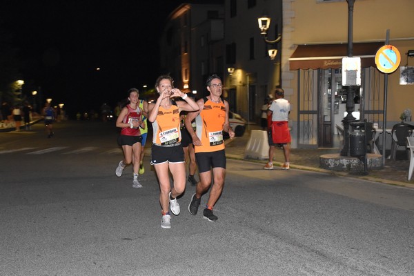 Notturna Tre Torri [TOP] [CE] (01/07/2023) 0015