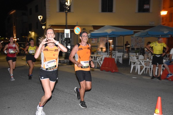 Notturna Tre Torri [TOP] [CE] (01/07/2023) 0017