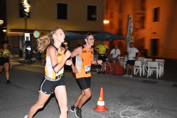 Notturna Tre Torri [TOP] [CE] (01/07/2023) 0018