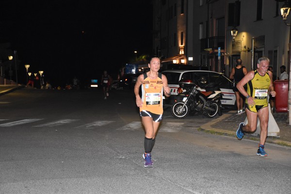 Notturna Tre Torri [TOP] [CE] (01/07/2023) 0019