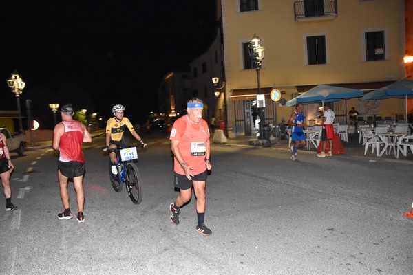 Notturna Tre Torri [TOP] [CE] (01/07/2023) 0021