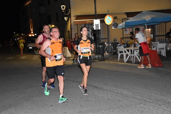 Notturna Tre Torri [TOP] [CE] (01/07/2023) 0023