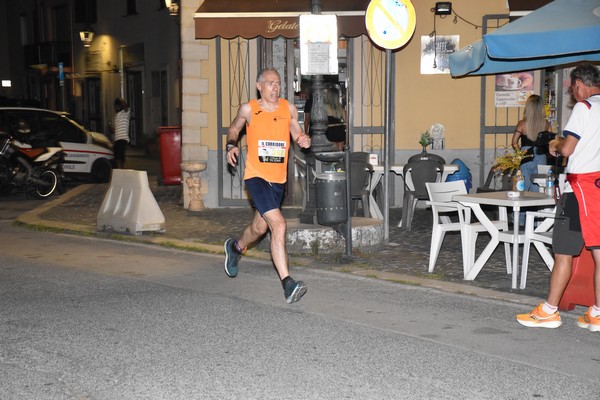 Notturna Tre Torri [TOP] [CE] (01/07/2023) 0024