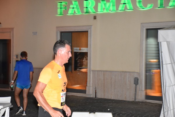 Notturna Tre Torri [TOP] [CE] (01/07/2023) 0034