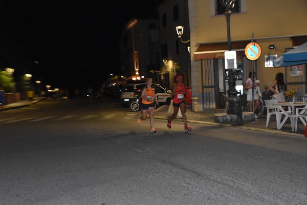 Notturna Tre Torri [TOP] [CE] (01/07/2023) 0036