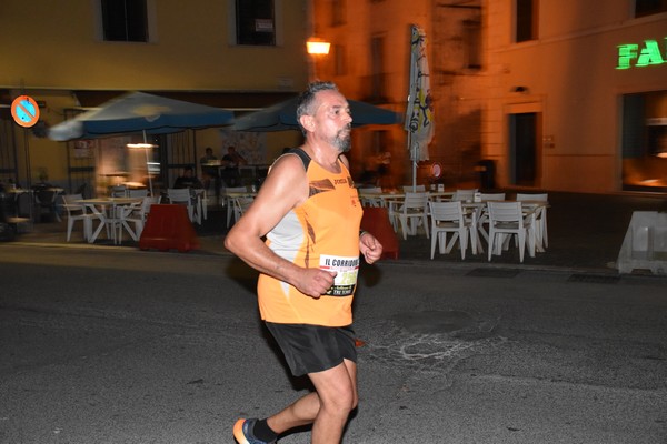 Notturna Tre Torri [TOP] [CE] (01/07/2023) 0040