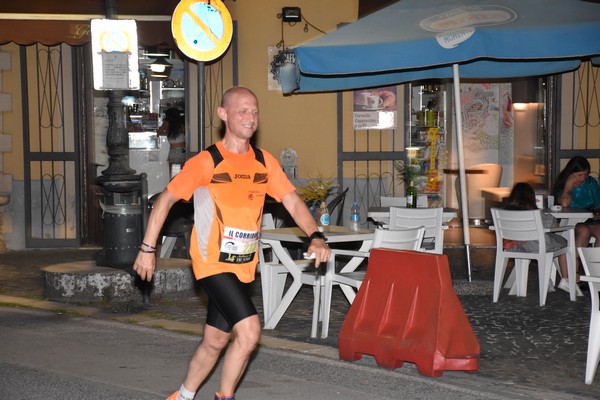 Notturna Tre Torri [TOP] [CE] (01/07/2023) 0049