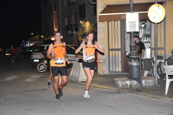 Notturna Tre Torri [TOP] [CE] (01/07/2023) 0053