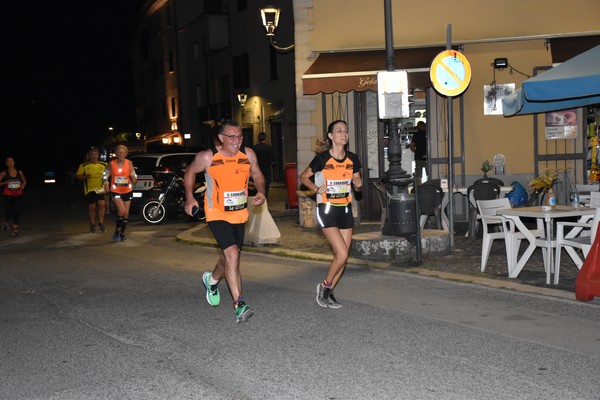 Notturna Tre Torri [TOP] [CE] (01/07/2023) 0063