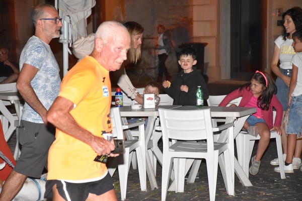 Notturna Tre Torri [TOP] [CE] (01/07/2023) 0070