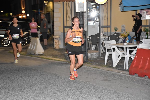 Notturna Tre Torri [TOP] [CE] (01/07/2023) 0072