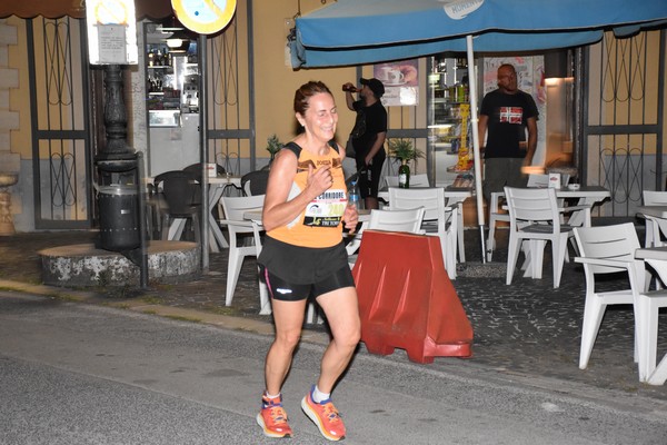 Notturna Tre Torri [TOP] [CE] (01/07/2023) 0073