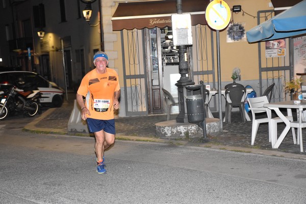 Notturna Tre Torri [TOP] [CE] (01/07/2023) 0077
