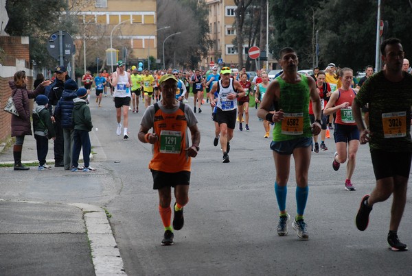 Maratona di Roma (19/03/2023) 0116
