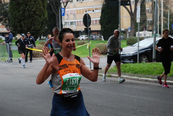 Maratona di Roma (19/03/2023) 0134