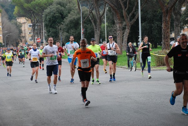 Maratona di Roma (19/03/2023) 0136