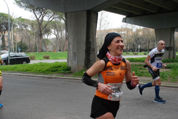 Maratona di Roma (19/03/2023) 0149