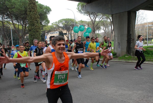 Maratona di Roma (19/03/2023) 0153