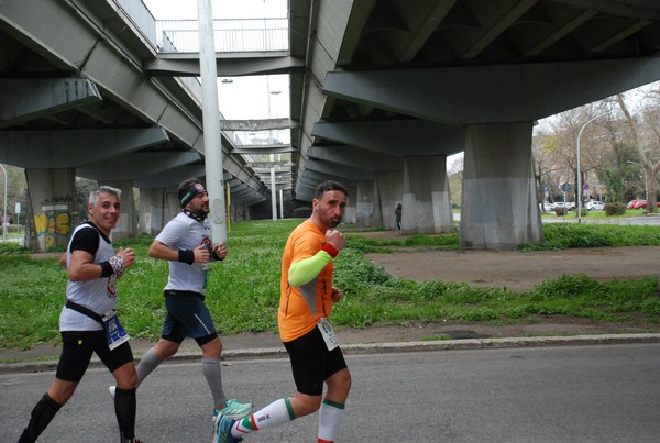 Maratona di Roma (19/03/2023) 0173