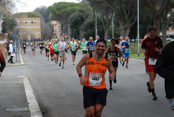 Maratona di Roma (19/03/2023) 0179