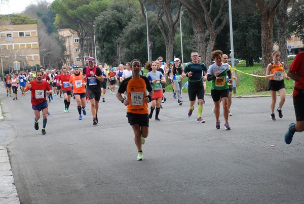 Maratona di Roma (19/03/2023) 0184