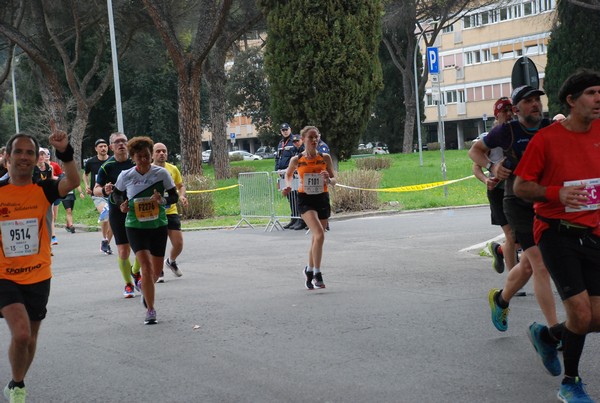 Maratona di Roma (19/03/2023) 0186