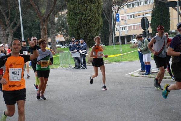 Maratona di Roma (19/03/2023) 0187