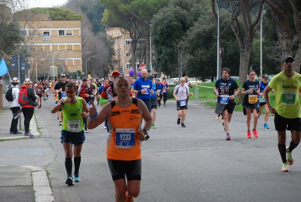 Maratona di Roma (19/03/2023) 0191