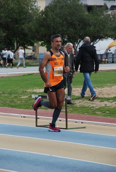 Mezza Maratona di Latina - 21Km (21/05/2023) 0001