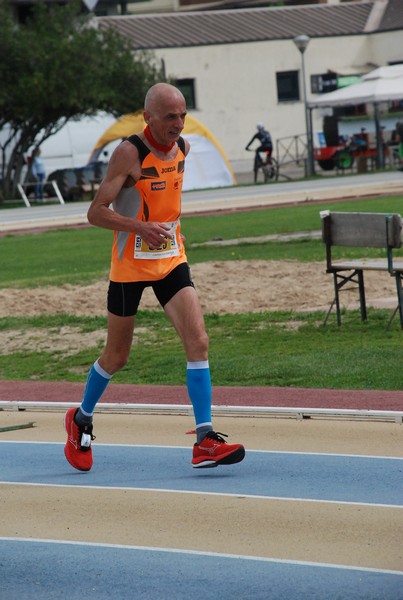 Mezza Maratona di Latina - 21Km (21/05/2023) 0003