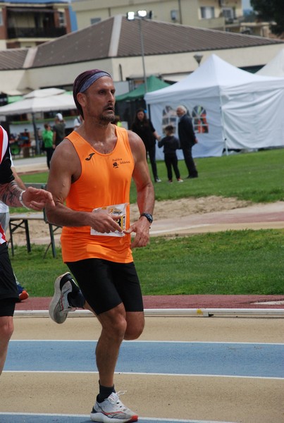 Mezza Maratona di Latina - 21Km (21/05/2023) 0009