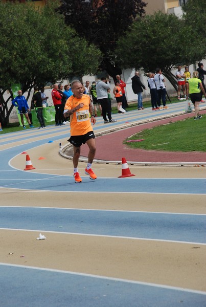Mezza Maratona di Latina - 21Km (21/05/2023) 0010
