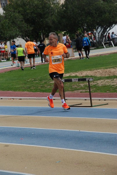 Mezza Maratona di Latina - 21Km (21/05/2023) 0011
