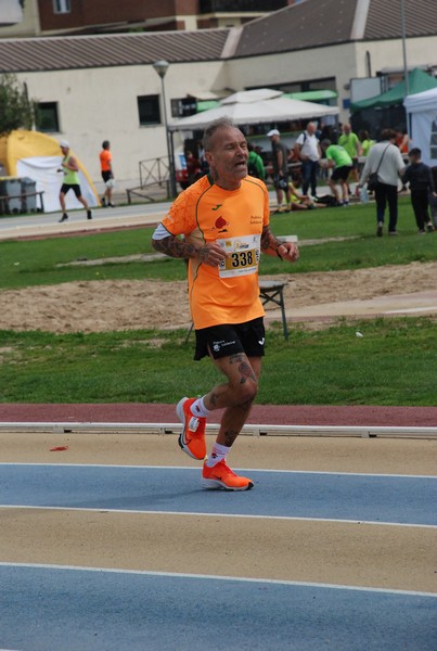 Mezza Maratona di Latina - 21Km (21/05/2023) 0012