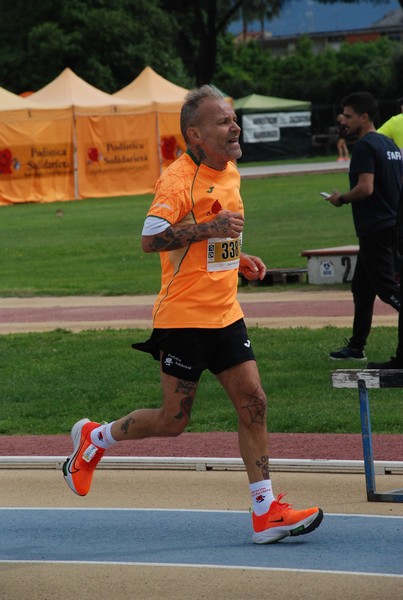 Mezza Maratona di Latina - 21Km (21/05/2023) 0013