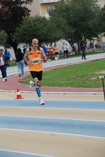 Mezza Maratona di Latina - 21Km (21/05/2023) 0014