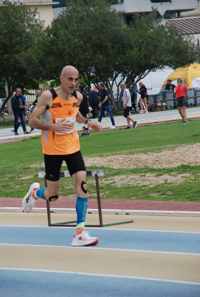 Mezza Maratona di Latina - 21Km (21/05/2023) 0015