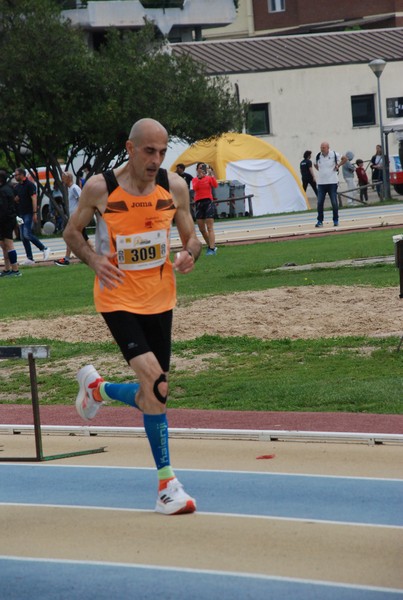 Mezza Maratona di Latina - 21Km (21/05/2023) 0016