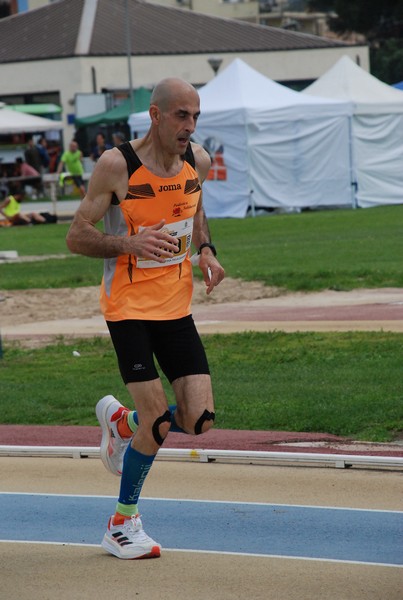 Mezza Maratona di Latina - 21Km (21/05/2023) 0017