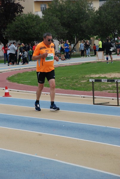 Mezza Maratona di Latina - 21Km (21/05/2023) 0018