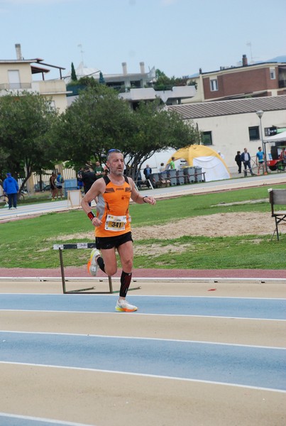 Mezza Maratona di Latina - 21Km (21/05/2023) 0020
