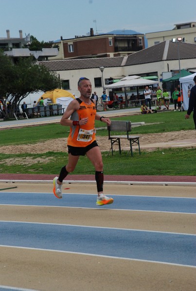 Mezza Maratona di Latina - 21Km (21/05/2023) 0021