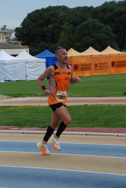 Mezza Maratona di Latina - 21Km (21/05/2023) 0022