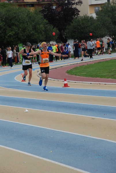 Mezza Maratona di Latina - 21Km (21/05/2023) 0024