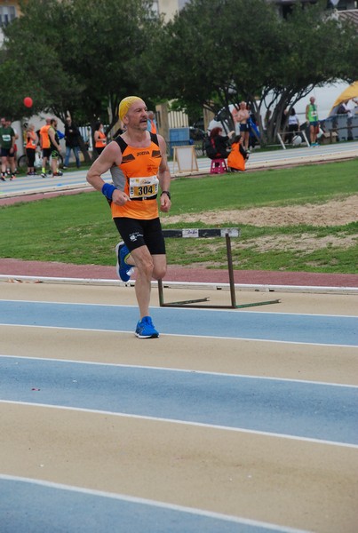 Mezza Maratona di Latina - 21Km (21/05/2023) 0025