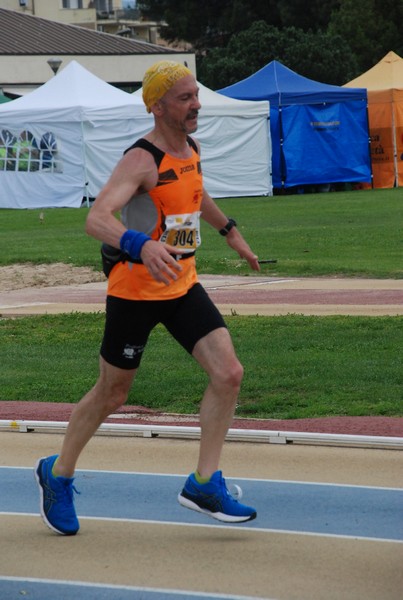 Mezza Maratona di Latina - 21Km (21/05/2023) 0026