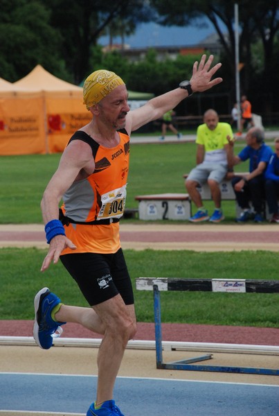 Mezza Maratona di Latina - 21Km (21/05/2023) 0027