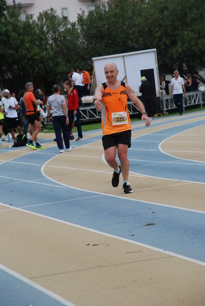 Mezza Maratona di Latina - 21Km (21/05/2023) 0028
