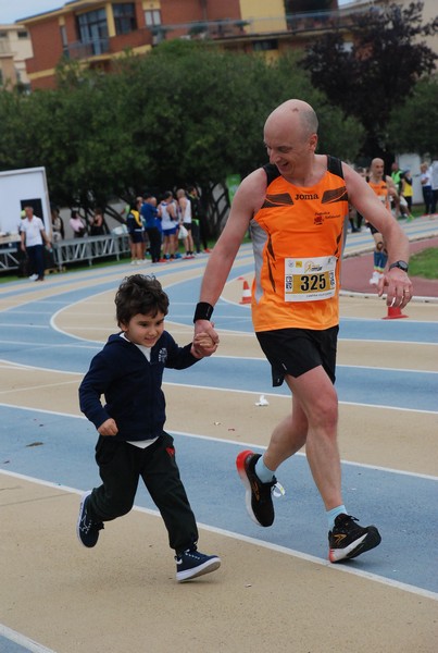 Mezza Maratona di Latina - 21Km (21/05/2023) 0030